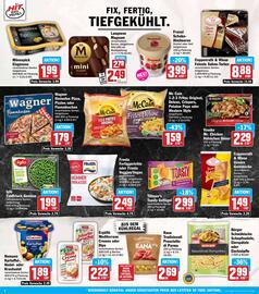 Hit Prospekt woche 20 Seite 8