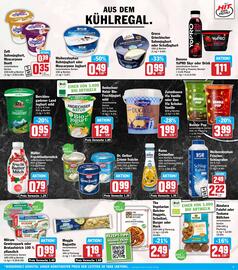 Hit Prospekt woche 20 Seite 9