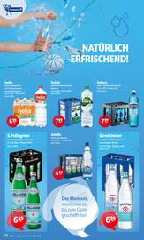 Trink und Spare Prospekt woche 20 Seite 2