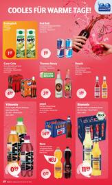 Trink und Spare Prospekt woche 20 Seite 3