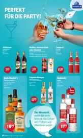 Trink und Spare Prospekt woche 20 Seite 5