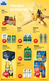 Trink und Spare Prospekt woche 20 Seite 6