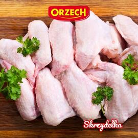 Orzech gazetka tydzień 20 Strona 2