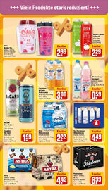 REWE Prospekt woche 20 Seite 17