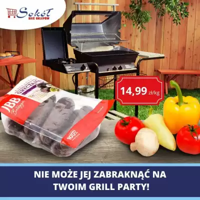 Sokół gazetka (ważność do 18-05)