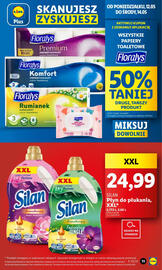 Lidl gazetka Strona 11