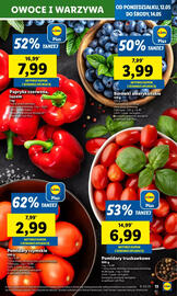 Lidl gazetka Strona 17