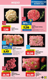 Lidl gazetka Strona 27