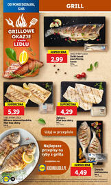 Lidl gazetka Strona 28