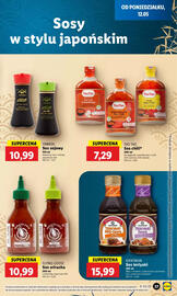 Lidl gazetka Strona 33