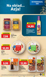 Lidl gazetka Strona 35