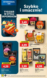 Lidl gazetka Strona 36