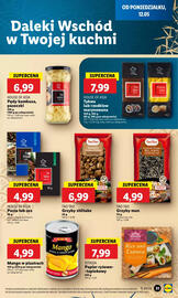 Lidl gazetka Strona 37