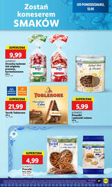 Lidl gazetka Strona 45