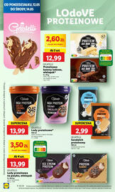 Lidl gazetka Strona 48