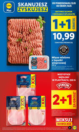 Lidl gazetka Strona 5