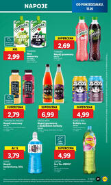 Lidl gazetka Strona 51