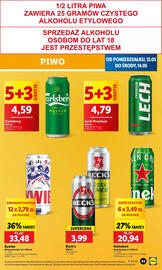 Lidl gazetka Strona 53