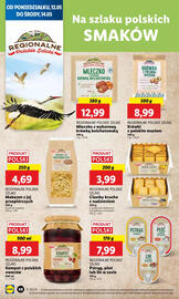 Lidl gazetka Strona 58