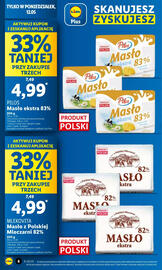 Lidl gazetka Strona 6