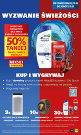Lidl gazetka Strona 65