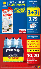 Lidl gazetka Strona 7