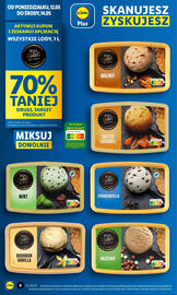 Lidl gazetka Strona 8