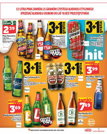 Topaz gazetka tydzień 20 Strona 5