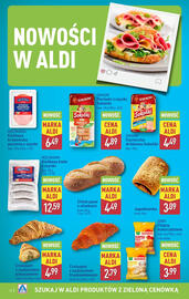 ALDI gazetka tydzień 20 Strona 10