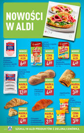 ALDI gazetka tydzień 20 Strona 10