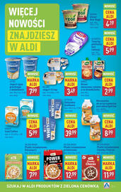 ALDI gazetka tydzień 20 Strona 11