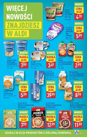 ALDI gazetka tydzień 20 Strona 11
