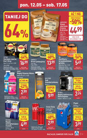 ALDI gazetka tydzień 20 Strona 13