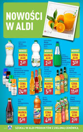 ALDI gazetka tydzień 20 Strona 14
