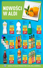 ALDI gazetka tydzień 20 Strona 14