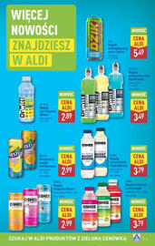 ALDI gazetka tydzień 20 Strona 15