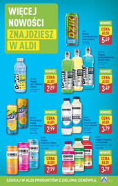 ALDI gazetka tydzień 20 Strona 15