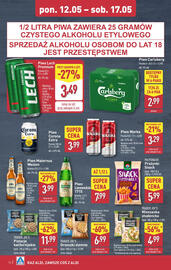 ALDI gazetka tydzień 20 Strona 16