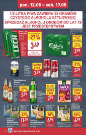 ALDI gazetka tydzień 20 Strona 16