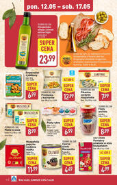 ALDI gazetka tydzień 20 Strona 18