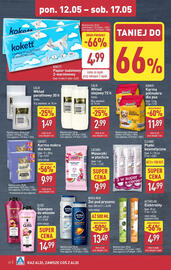 ALDI gazetka tydzień 20 Strona 20