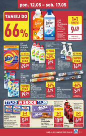 ALDI gazetka tydzień 20 Strona 21