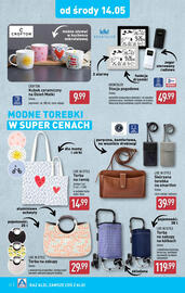 ALDI gazetka tydzień 20 Strona 24
