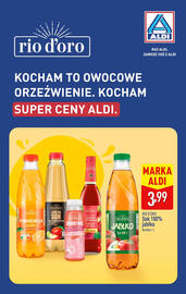 ALDI gazetka tydzień 20 Strona 28