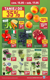 ALDI gazetka tydzień 20 Strona 29