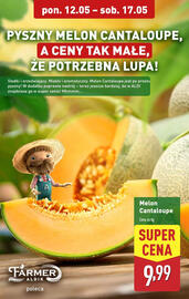 ALDI gazetka tydzień 20 Strona 4
