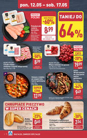 ALDI gazetka tydzień 20 Strona 6