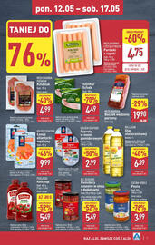ALDI gazetka tydzień 20 Strona 7