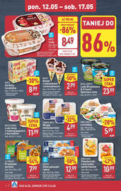 ALDI gazetka tydzień 20 Strona 8