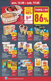 ALDI gazetka tydzień 20 Strona 8